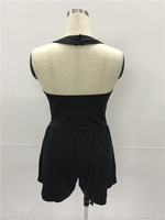 uploads/erp/collection/images/Women Clothing/LMTLDY/XU0389793/img_b/img_b_XU0389793_5_6lpecce-XQyvaAIdpmqD8vJsn2B5mJqT